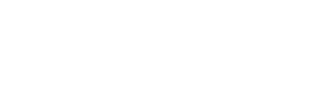 NAKED THOUGHTS logo