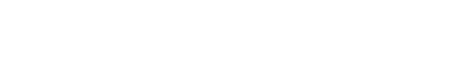 Brainz Magazine logo